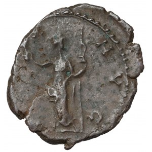 Tetryk I (270-273 n.e.) Antoninian