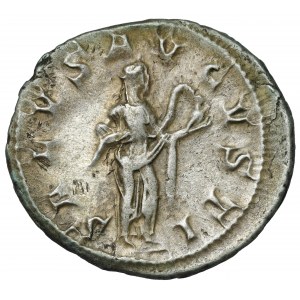 Gordian III (238-244 n.e.) Denar
