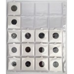 Rzym Prowincjonalny, Tetradrachmy Bilonowe - zestaw (14szt)