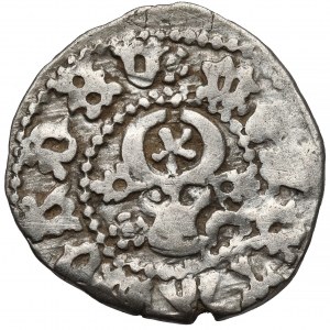 Hospodarstwo Mołdawskie, Stefan III (1457-1504), Grosz
