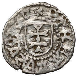 Hospodarstwo Mołdawskie, Stefan III (1457-1504), Grosz