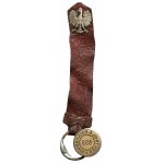II RP / PRL, Referentka [228497] - Kontrola Finansowa nr.866