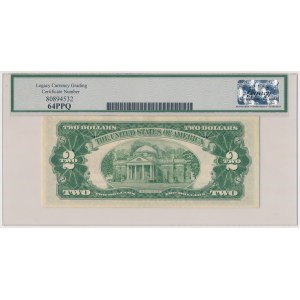 USA, 10 Dollars 2017 - 95911959 - radar number