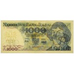 1.000 zł 1975 - T