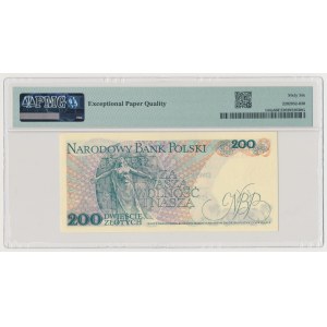 200 zł 1976 - P