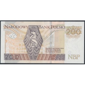 200 zł 2021 ER - 6767676 - radarowy