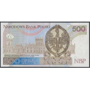 50 zł 2017 AM - 0888888
