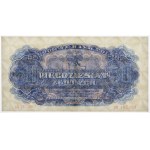 50 złotych 1944 ...owe - AX