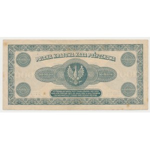 100.000 mkp 1923 - A