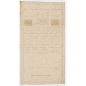 10 złotych 1794 - A