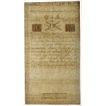 10 złotych 1794 - A