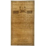 25 złotych 1794 - B - piękna prezencja