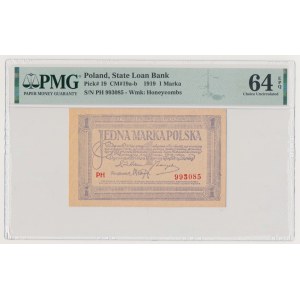 1 mkp 1919 - PH