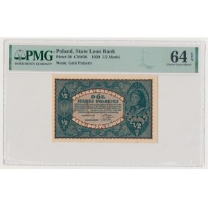 1/2 mkp 1920