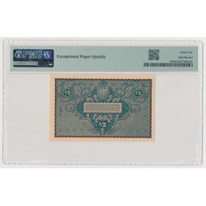 1/2 mkp 1920