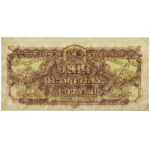 5 złotych 1944 ...owe - TK
