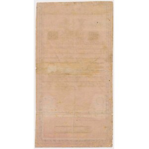 5 złotych 1794 - N.A 1. - poprawnie wszelkich - BARDZO RZADKA