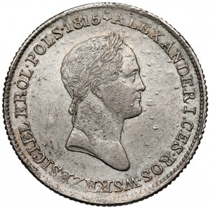 1 złoty polski 1832 KG