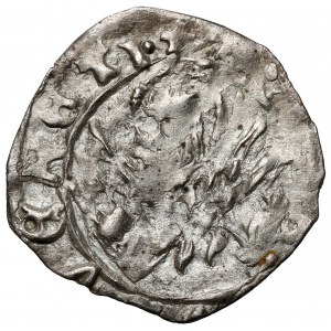 Włochy, Wenecja, Soldino (XIV-XV w.)