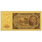 10 złotych 1948 - AW