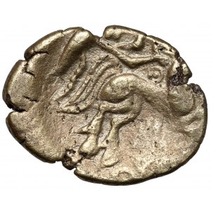 Celtowie, Galia, Piktonowie, AV Stater (Classe A-VI)