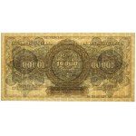 10.000 mkp 1922 - H