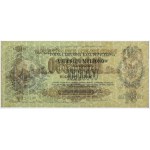 10 mln mkp 1923 - BO