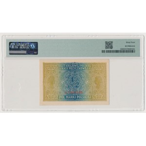 1/2 mkp 1916 jenerał A