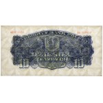 10 złotych 1944 ...owym - AC