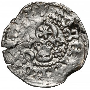 Hospodarstwo Mołdawskie, Stefan III (1457-1504), Grosz