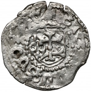 Hospodarstwo Mołdawskie, Stefan III (1457-1504), Grosz