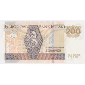 200 zł 2021 EN - 5866685 - radarowy