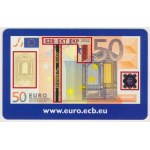 KINEGRAM Display Card