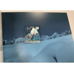 KINEGRAM Display Card