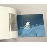 KINEGRAM Display Card