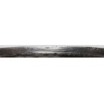 Poniatowski, Medal nagrodowy PRO FIDE GREGE... (Holzhaeusser)