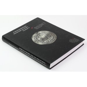 Frühmittelalterliche Münzfunde aus Polen, Inventar V, Ermland und Masuren, Funde aus Polen 2011-2013