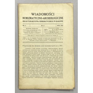 WNA 1919 nr 5