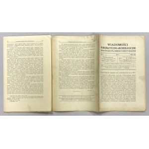 WNA 1919 nr 5