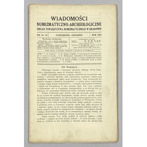 WNA 1919 nr 10-12