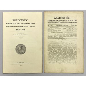 WNA 1919 nr 10-12