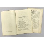 WNA 1919 nr 10-12
