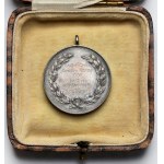 Wlk. Brytania, Hrabstwo Surrey, Medal 1936 - Zawody Atletyczne