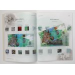 PWPW Universal - w Człowiek i Dokumenty