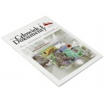 PWPW Universal - w Człowiek i Dokumenty