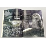 PWPW SOWA - w Człowiek i Dokumenty