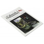 PWPW SOWA - w Człowiek i Dokumenty