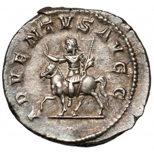 Filip I Arab (244-249 n.e.) Antoninian