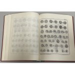 Numismatyka Krajowa, K. W. Stężyński-Bandtkie [reprint 1839/1988]