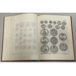 Numismatyka Krajowa, K. W. Stężyński-Bandtkie [reprint 1839/1988]